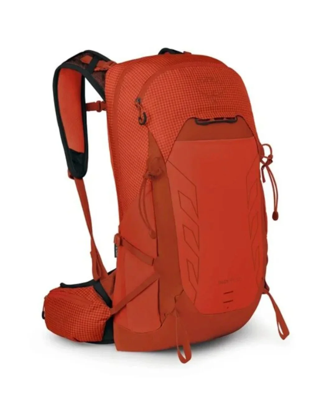 OSPREY brand new